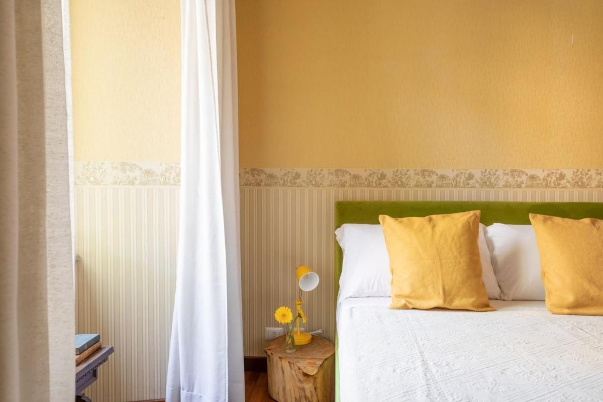 Dreamer House Apartment