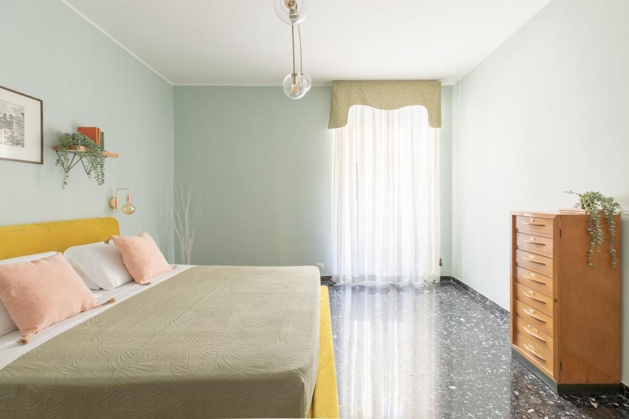 Dreamer House Rom