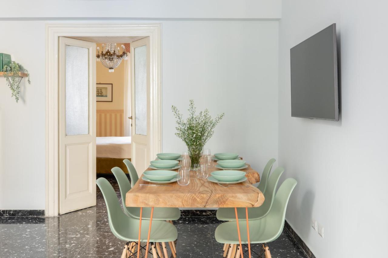 Dreamer House Apartment *