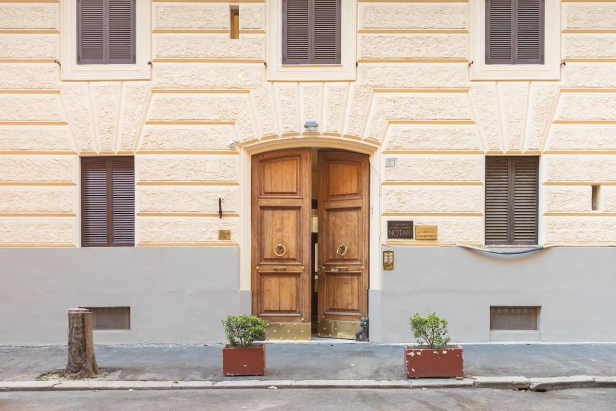 Dreamer House * Roma