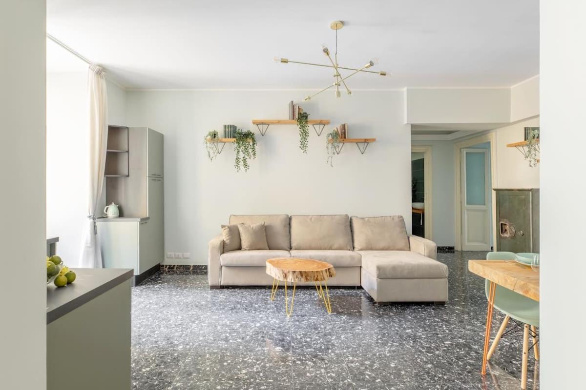Dreamer House Rom