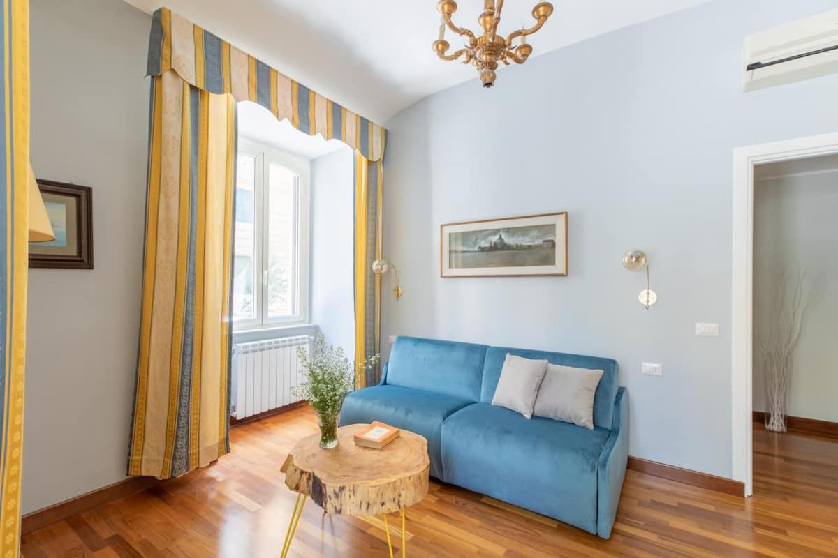 Dreamer House Apartment Rom