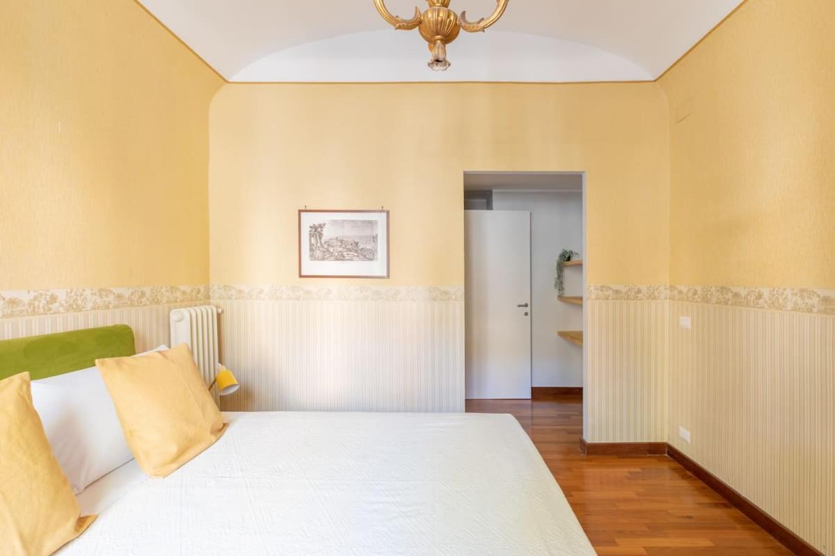Dreamer House Apartment Rom