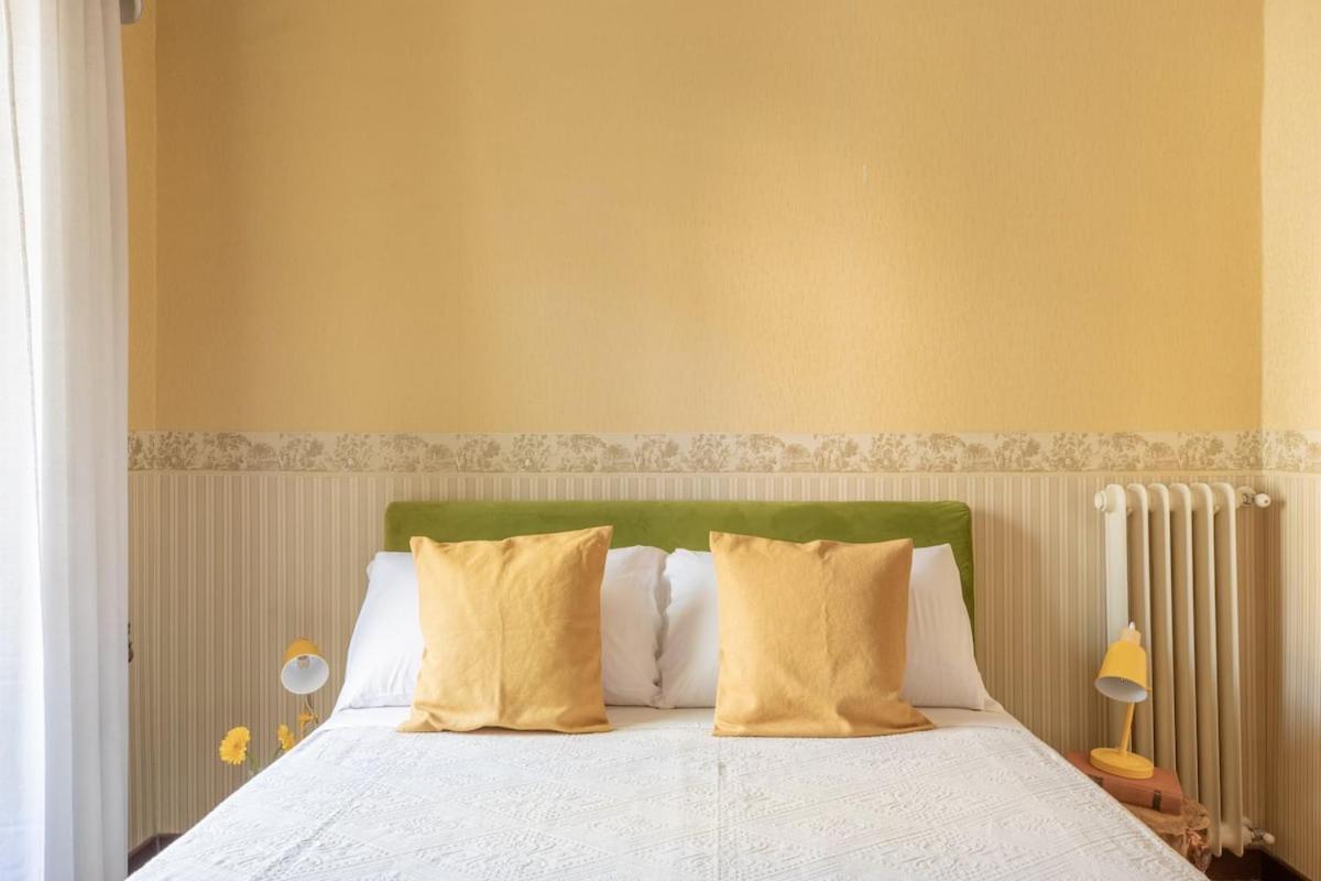 Appartamento Dreamer House