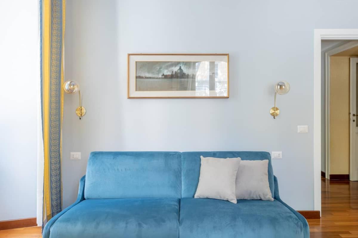 Apartment Dreamer House Rom