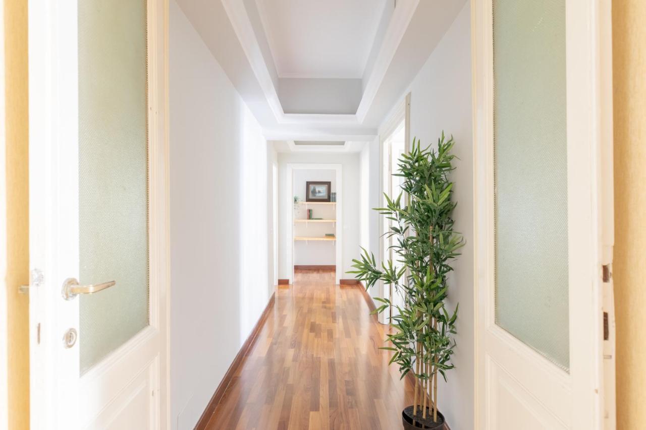Dreamer House Apartment Rom