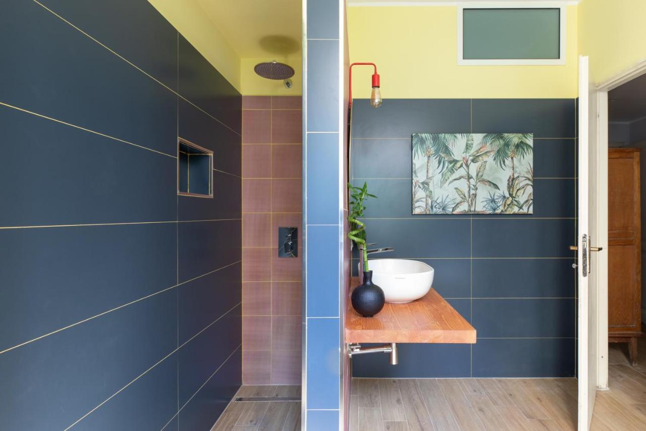 Appartamento Dreamer House