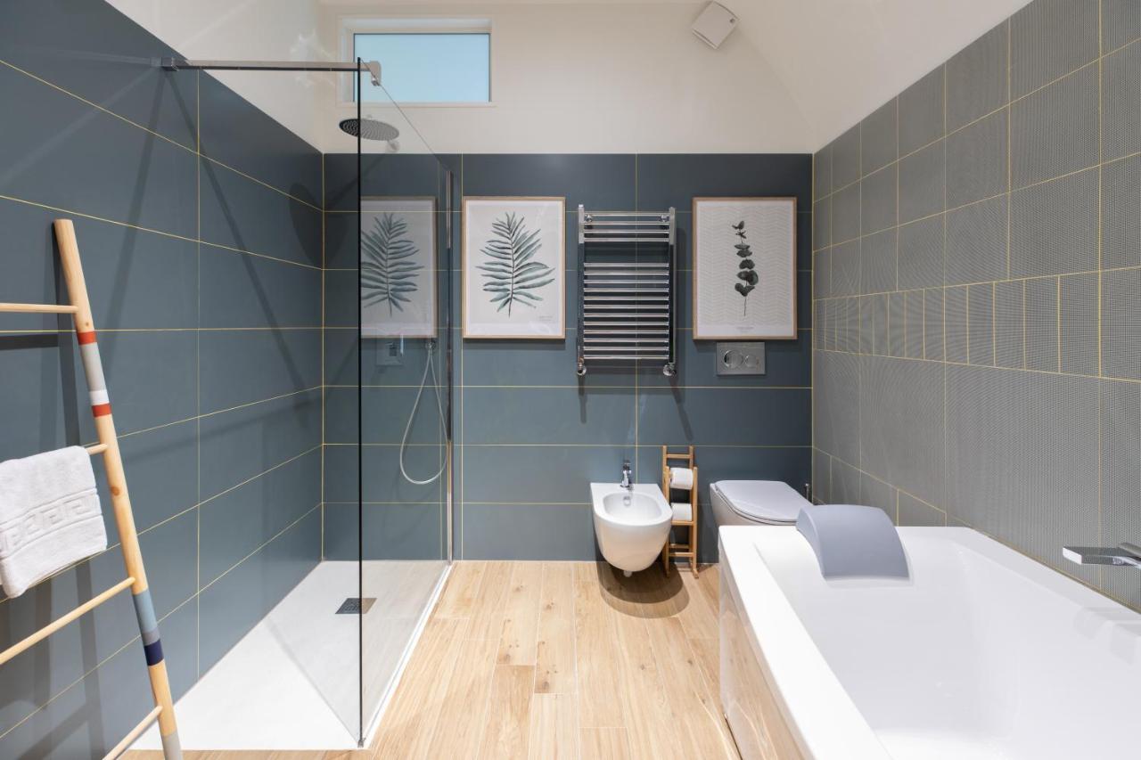 Dreamer House Apartment Rom