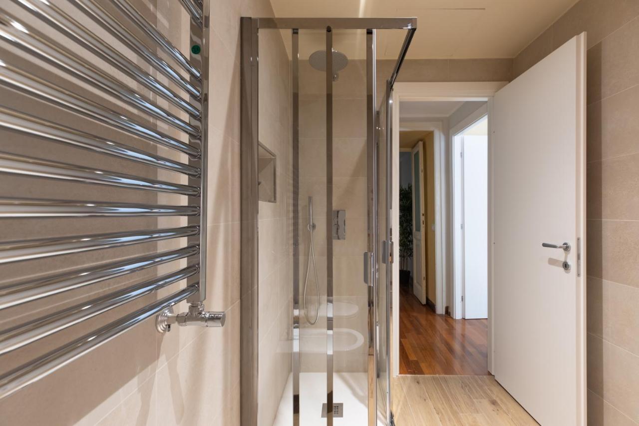 Dreamer House * Rom