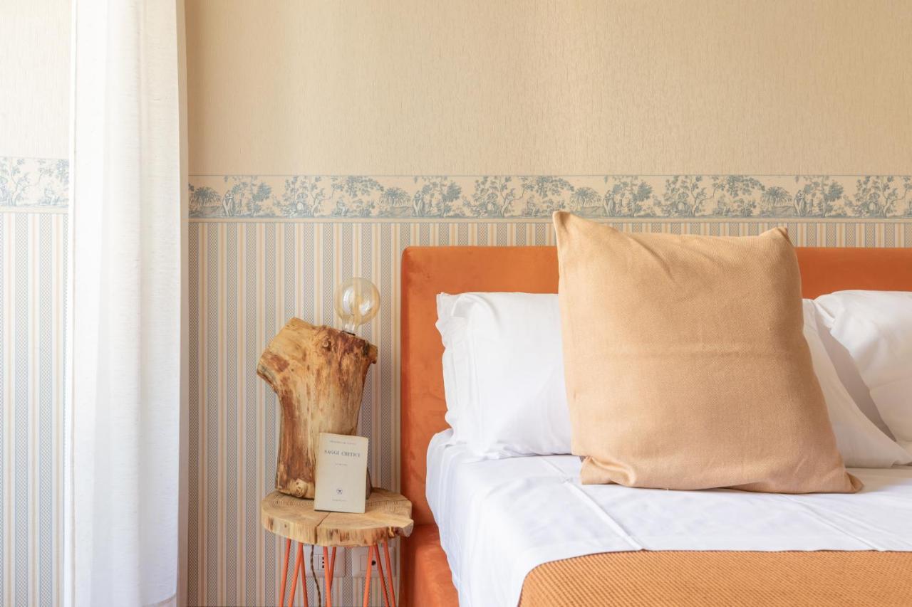 Appartamento Dreamer House